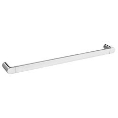 Вешалка для полотенец AM.PM Inspire хром