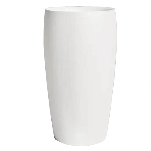 Раковина напольная Salini Alda 03 покраска снаружи по RAL - фото 3