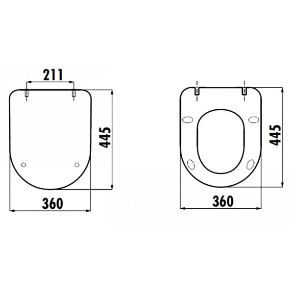 Схема (детальная фотография), с микролифтом