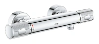 Смеситель для душа Grohe Grohtherm 1000 Performance хром