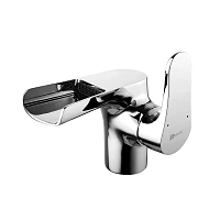 Смеситель для раковины Lemark Shift LM4346C