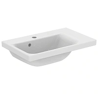 Раковина Ideal Standard Connect Space 60 см правая