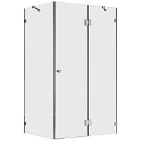 Душевой уголок RGW Hotel RGW HO-44 120х80