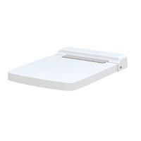 Сиденье для унитаза, soft close, TOTO SG