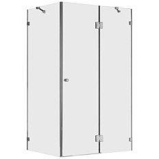 Душевой уголок RGW Hotel RGW HO-44 120х80