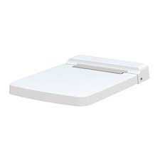 Сиденье для унитаза, soft close, TOTO SG