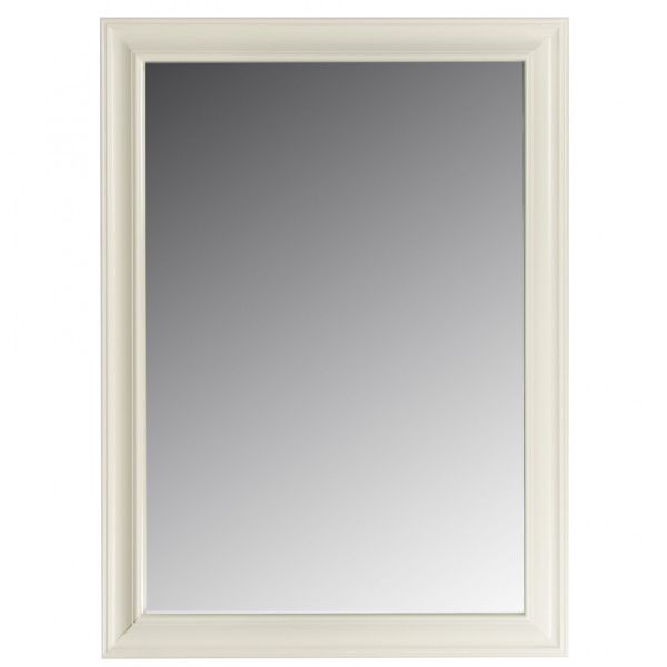 Зеркало Tessoro EDEN 60 (детальная фотография)