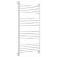 Полотенцесушитель водяной Сунержа Богема+ 60х120 см белый