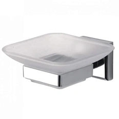 Мыльница Boheme Medici подвесная