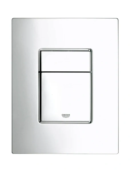 Унитаз подвесной Duravit Starck 3 безободковый 45270900A1 (детальная фотография), белые