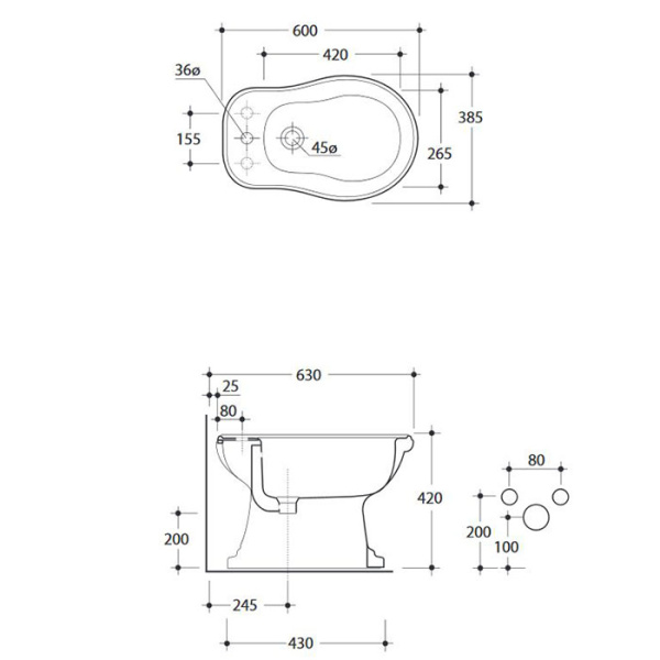 Схема (детальная фотография), классические, ретро