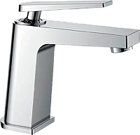 Смеситель для раковины Cezares Baden однорычажный