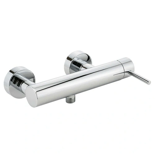 Смеситель для душа Migliore Fortis однорычажный - фото 1