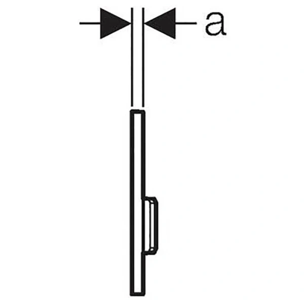 Схема (детальная фотография)