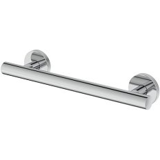 Поручень для ванной Ideal Standard Contour S0831 опорный прямой