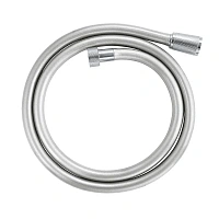 Шланг для душа Grohe Silverflex хром