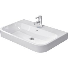 Раковина Duravit Happy D.2 231880