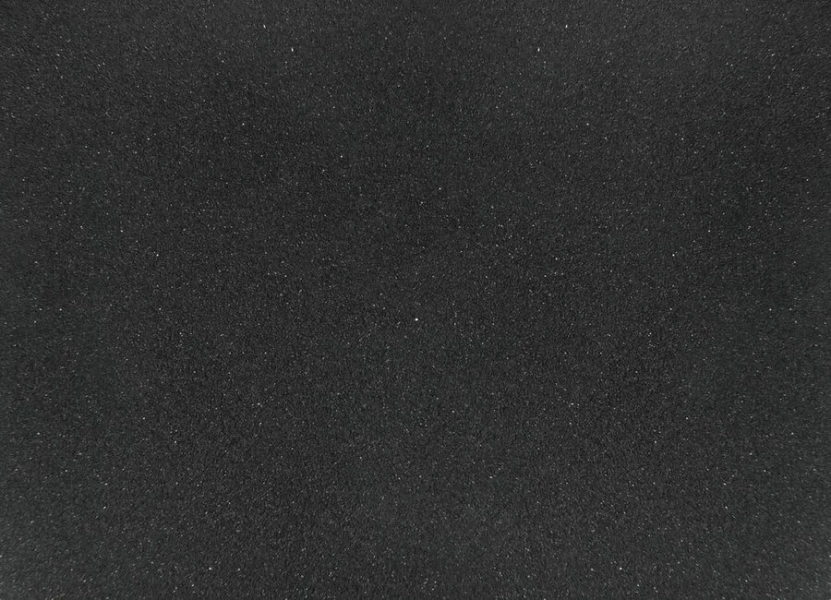 Мойка для кухни Omoikiri Sakaime 78-2-BL 78 см черная 4993114 (детальная фотография), прямоугольной формы