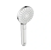 Лейка для душа Ideal Standard IdealRain Evo хром
