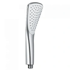 Лейка для душа Kludi Fizz 67600 пластиковая