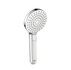 Лейка для душа Ideal Standard IdealRain Evo хром
