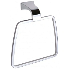 Полотенцедержатель для ванной Art&Max Soli AM-6633