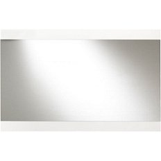 Зеркало Style Line Даллас СС-00000 120 см прямоугольное