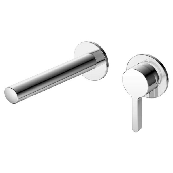 Смеситель для раковины 187 мм  Keuco Edition 400 51516 010201 (детальная фотография)