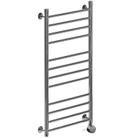 Полотенцесушитель электрический Ника Classic 100х50 см правый