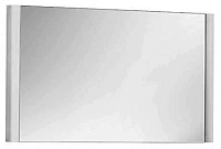 Зеркало для ванной с подсветкой Keuco Royal Reflex 14296 002500