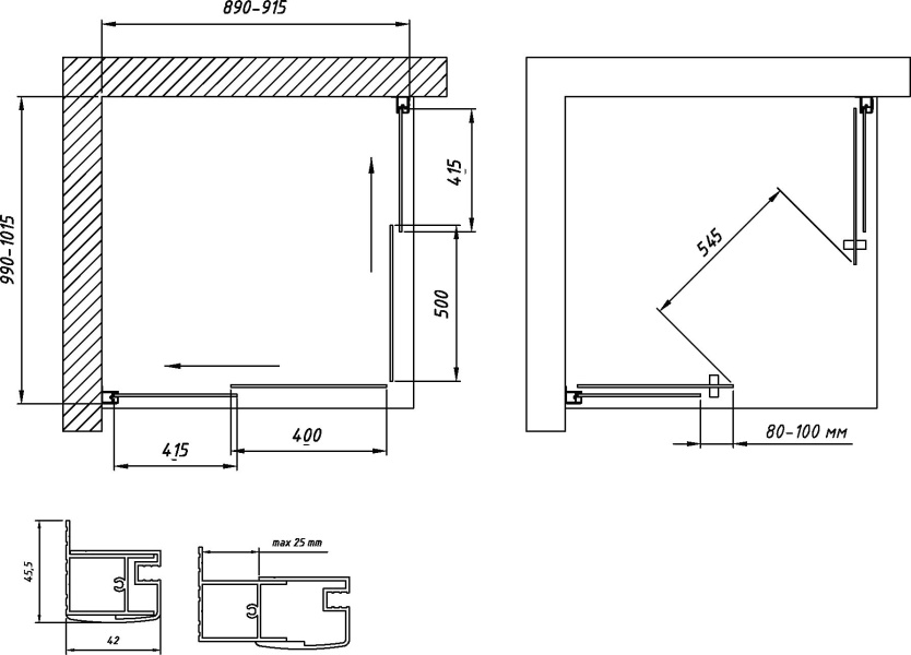Схема (детальная фотография), 100х90