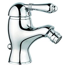 Смеситель для биде Nicolazzi Classica 3403