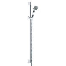 Душевой гарнитур Hansgrohe Crometta 85 хром