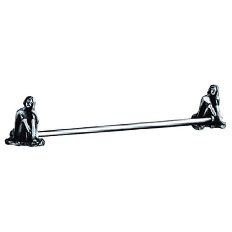 Полотенцедержатель для ванной Art&Max Juno AM-0717