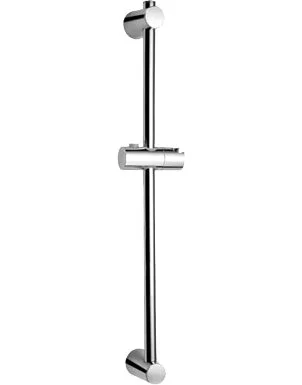 Штанга для душа IDDIS 710 мм A31552 (детальная фотография)