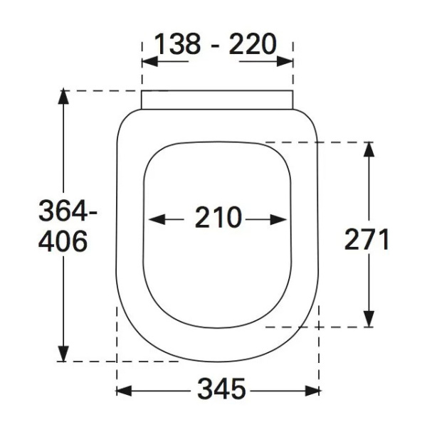 Схема (детальная фотография), по запросу
