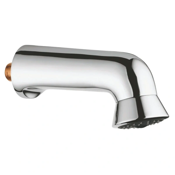 Верхний душ Grohe Relexa Plus 28948000 (детальная фотография)