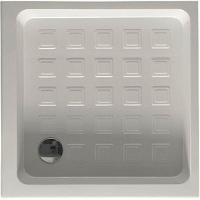 Душевой поддон Kerasan Retro