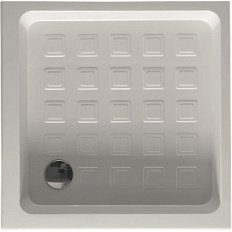 Душевой поддон Kerasan Retro