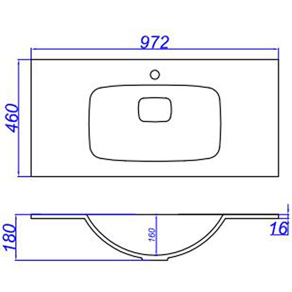 Схема (детальная фотография), в наличии