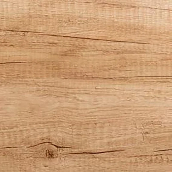 Тумба под раковину подвесная BelBagno Kraft 90 см rovere nebrasca nature KRAFT-900-2C-SO-RNN (детальная фотография), моноблок, под накладную раковину