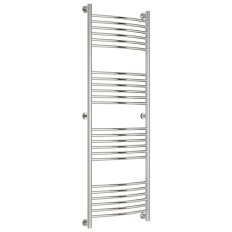 Полотенцесушитель водяной, Сунержа Богема+ 1500х500