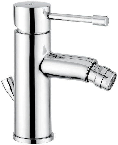 Смеситель для биде Emmevi Eden 71004 71004CR (детальная фотография)