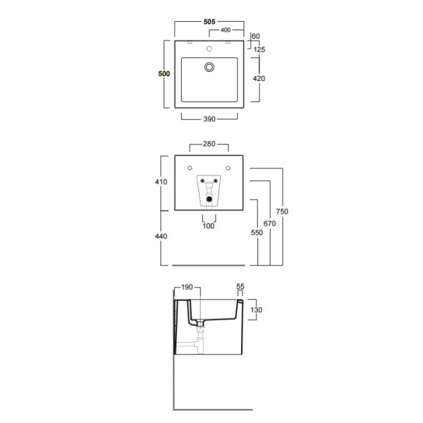 Схема (детальная фотография)
