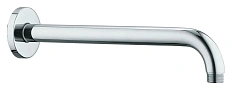 Кронштейн для верхнего душа Grohe Relexa 27412000