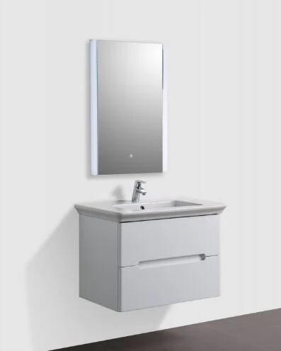 Тумба под раковину подвесная BelBagno Torino 80 см rovere moro TORINO-800-2C-SO-RW (детальная фотография), современная, hi-tech, лофт