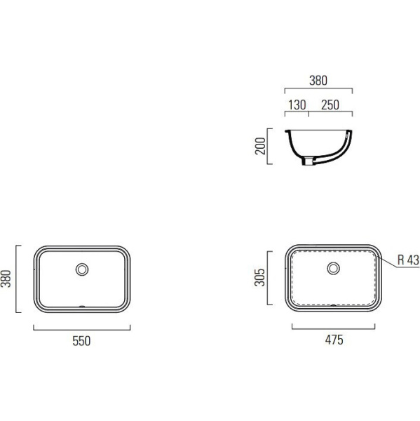 Схема (детальная фотография), в наличии