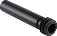 Патрубок Geberit с манжетой