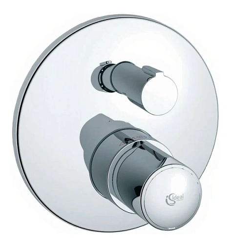 Смеситель для душа Ideal Standard Melange термостатический - фото 1