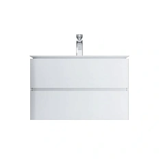Тумба для раковины 80 см AM.PM Sensation M30FHX0802